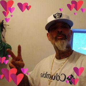 Meet your Posher, Jerry